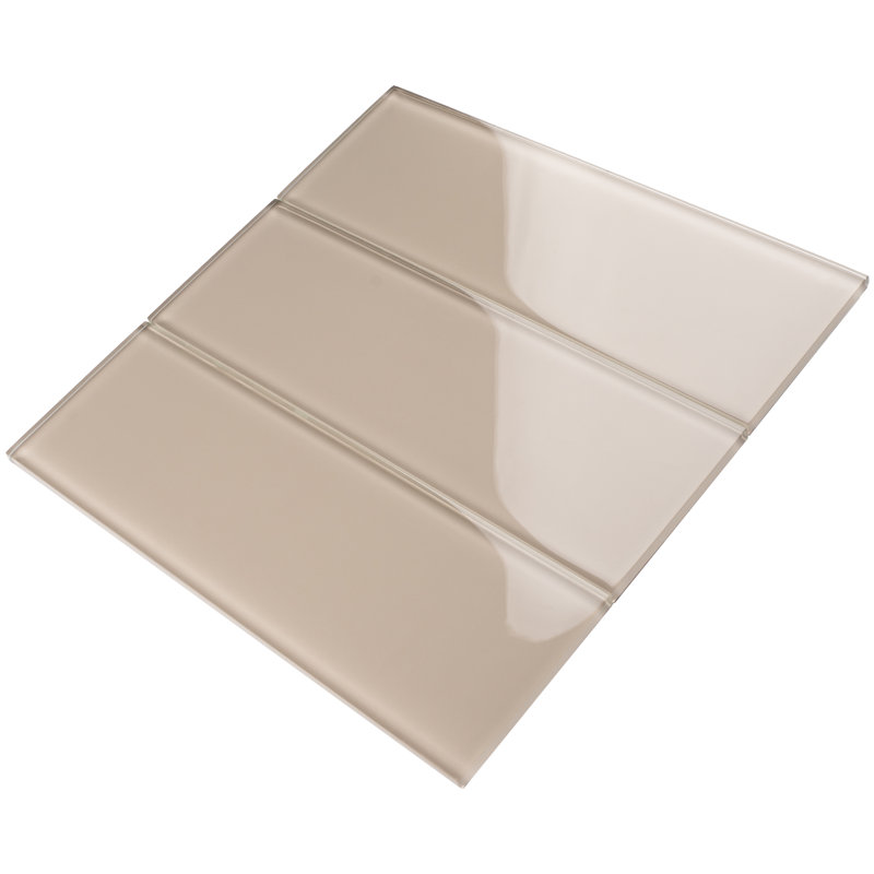 Supreme Tile 4
